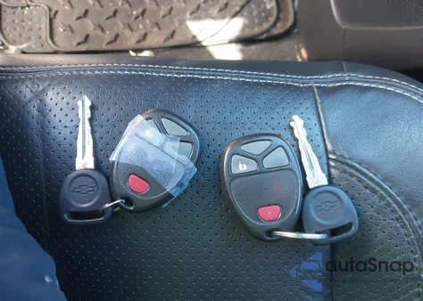 2008 Chevrolet Equinox Sport z USA, uszkodzony, nr VIN 2CNDL737X86031376